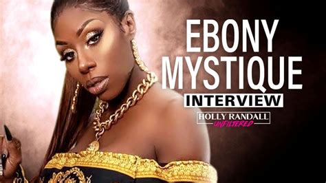 brazzers ebony mystique|Brazzers Ebony Mystique Porn Videos 